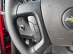 2024 Chevrolet Express 2500 RWD Empty Cargo Van for sale #242209 - photo 22