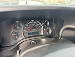 2024 Chevrolet Express 2500 RWD Empty Cargo Van for sale #242209 - photo 4