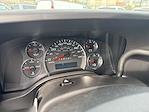 2024 Chevrolet Express 2500 RWD Empty Cargo Van for sale #242209 - photo 34