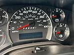 2024 Chevrolet Express 2500 RWD Empty Cargo Van for sale #242209 - photo 5