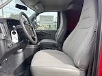 2024 Chevrolet Express 2500 RWD Empty Cargo Van for sale #242209 - photo 40