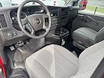 2024 Chevrolet Express 2500 RWD Empty Cargo Van for sale #242209 - photo 41