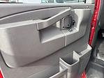 2024 Chevrolet Express 2500 RWD Empty Cargo Van for sale #242209 - photo 42