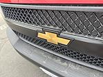 2024 Chevrolet Express 2500 RWD Empty Cargo Van for sale #242209 - photo 49