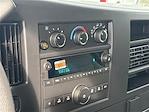2024 Chevrolet Express 2500 RWD Empty Cargo Van for sale #242209 - photo 6