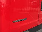 2024 Chevrolet Express 2500 RWD Empty Cargo Van for sale #242209 - photo 50