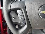 2024 Chevrolet Express 2500 RWD Empty Cargo Van for sale #242209 - photo 53