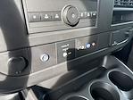 2024 Chevrolet Express 2500 RWD Empty Cargo Van for sale #242209 - photo 54