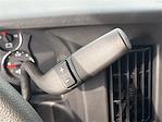 2024 Chevrolet Express 2500 RWD Empty Cargo Van for sale #242209 - photo 8