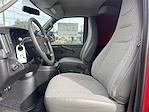 2024 Chevrolet Express 2500 RWD Empty Cargo Van for sale #242209 - photo 10