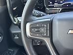 2025 Chevrolet Silverado 1500 Crew Cab 4WD Pickup for sale #250224 - photo 11