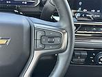 2025 Chevrolet Silverado 1500 Crew Cab 4WD Pickup for sale #250224 - photo 12