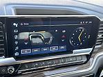 2025 Chevrolet Silverado 1500 Crew Cab 4WD Pickup for sale #250224 - photo 13