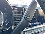 2025 Chevrolet Silverado 1500 Crew Cab 4WD Pickup for sale #250224 - photo 14