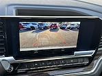 2025 Chevrolet Silverado 1500 Crew Cab 4WD Pickup for sale #250224 - photo 15