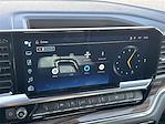2025 Chevrolet Silverado 1500 Crew Cab 4WD Pickup for sale #250224 - photo 16