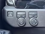 2025 Chevrolet Silverado 1500 Crew Cab 4WD Pickup for sale #250224 - photo 17
