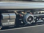 2025 Chevrolet Silverado 1500 Crew Cab 4WD Pickup for sale #250224 - photo 18
