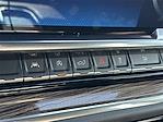 2025 Chevrolet Silverado 1500 Crew Cab 4WD Pickup for sale #250224 - photo 19