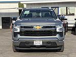 2025 Chevrolet Silverado 1500 Crew Cab 4WD Pickup for sale #250224 - photo 3