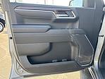 2025 Chevrolet Silverado 1500 Crew Cab 4WD Pickup for sale #250224 - photo 20