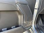 2025 Chevrolet Silverado 1500 Crew Cab 4WD Pickup for sale #250224 - photo 21