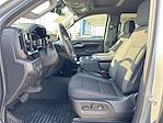 2025 Chevrolet Silverado 1500 Crew Cab 4WD Pickup for sale #250224 - photo 22