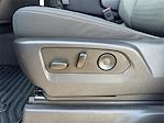 2025 Chevrolet Silverado 1500 Crew Cab 4WD Pickup for sale #250224 - photo 23
