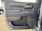 2025 Chevrolet Silverado 1500 Crew Cab 4WD Pickup for sale #250224 - photo 25