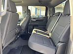2025 Chevrolet Silverado 1500 Crew Cab 4WD Pickup for sale #250224 - photo 26