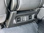 2025 Chevrolet Silverado 1500 Crew Cab 4WD Pickup for sale #250224 - photo 27