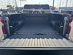 2025 Chevrolet Silverado 1500 Crew Cab 4WD Pickup for sale #250224 - photo 28