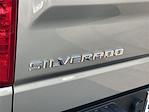 2025 Chevrolet Silverado 1500 Crew Cab 4WD Pickup for sale #250224 - photo 29