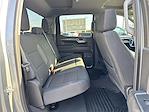 2025 Chevrolet Silverado 1500 Crew Cab 4WD Pickup for sale #250224 - photo 30