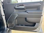 2025 Chevrolet Silverado 1500 Crew Cab 4WD Pickup for sale #250224 - photo 31