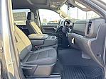 2025 Chevrolet Silverado 1500 Crew Cab 4WD Pickup for sale #250224 - photo 32