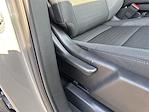 2025 Chevrolet Silverado 1500 Crew Cab 4WD Pickup for sale #250224 - photo 33