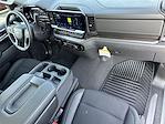 2025 Chevrolet Silverado 1500 Crew Cab 4WD Pickup for sale #250224 - photo 34