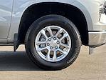 2025 Chevrolet Silverado 1500 Crew Cab 4WD Pickup for sale #250224 - photo 35