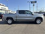 2025 Chevrolet Silverado 1500 Crew Cab 4WD Pickup for sale #250224 - photo 5