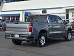 2025 Chevrolet Silverado 1500 Crew Cab 4WD Pickup for sale #250224 - photo 6