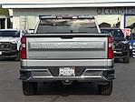 2025 Chevrolet Silverado 1500 Crew Cab 4WD Pickup for sale #250224 - photo 7