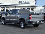 2025 Chevrolet Silverado 1500 Crew Cab 4WD Pickup for sale #250224 - photo 2