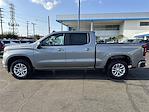 2025 Chevrolet Silverado 1500 Crew Cab 4WD Pickup for sale #250224 - photo 8