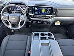2025 Chevrolet Silverado 1500 Crew Cab 4WD Pickup for sale #250224 - photo 9