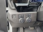 2025 Chevrolet Silverado 1500 Crew Cab 4x4 Pickup for sale #250281 - photo 11