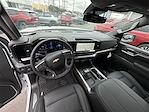 2025 Chevrolet Silverado 1500 Crew Cab 4x4 Pickup for sale #250281 - photo 13