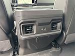 2025 Chevrolet Silverado 1500 Crew Cab 4x4 Pickup for sale #250281 - photo 14