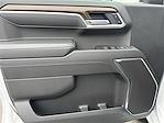 2025 Chevrolet Silverado 1500 Crew Cab 4x4 Pickup for sale #250281 - photo 15