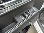 2025 Chevrolet Silverado 1500 Crew Cab 4x4 Pickup for sale #250281 - photo 16